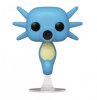 Pop! Games Pokemon Series 7 Horsea Vinyl Figure Funko