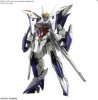 Gundam Seed Eclipse Bandai Spirits Mg 1/100 Model Kit Bandai
