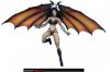 1/12 Scale Hellwitch Legacy Figure by Executive Replicas