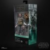 Star Wars R1 Black Series 6" Bodie Figure by Hasbro