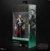 Star Wars R1 Black Series 6" Chirrut Figure by Hasbro