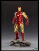 1/10 Marvel Iron Man Ultimate Statue Iron Studios 908679