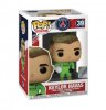 Pop! Football PSG Keylor Navas #39 Vinyl Figure by Funko