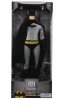 Mego Dc Comics Batman 14 inch Figure Mego Corporation