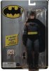 Mego Dc Comics Batman 8 inch Figure Mego Corporation