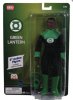 Mego Dc Comics Green Lantern 8 inch Figure Mego Corporation