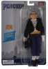 Mego Dc Comics Penguin 8 inch Figure Mego Corporation