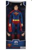 Mego Dc Comics Superman 14 inch Figure Mego Corporation