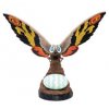 Mothra Tokyo Sos Premium Scale Statue Mondo 