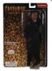 Mego Horror Candyman 8 inch  Action Figure by Mego Corporation