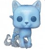Pop! Movies Harry Potter Patronus McGonagall Vinyl Figure Funko