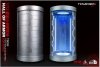1/12 Scale Circular Hall of Armor Toys-Box TB099  