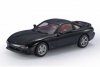 1:18 Scale Mazda RX-7 1994 LS Collectibles