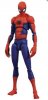 Marvel Spider-Man Peter B Parker Sentinel Sv-Action Sentinel