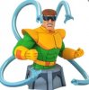 Marvel Animated Doctor Octopus Bust by Diamond Select