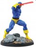 Marvel Premier Collection Cyclops Statue Diamond Select