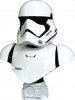 1/2 SW TFA First Order Trooper Legends in 3D Bust Diamond Select