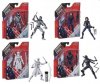 G.I. Joe Core Ninja Action Figures Case of 6 by Hasbro 202101