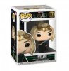 Pop! Marvel Loki Sylvie #897 Vinyl Figure by Funko 