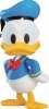 Disney Donald Duck Nendoroid Figure Good Smile Company