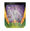 Power Rangers Ultimates Putty Patroller Figure Super 7