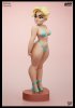 Stefania Ferrario Designer Collectible Toy by Unruly Industries 700201