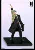 BTS Idol Collection Jimin Deluxe Statue Sideshow 200585