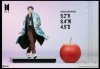 BTS Idol Collection RM Deluxe Statue Sideshow 200589