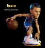 Stephen Curry SmALL-STARS by Base4 Ventures 908740