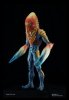 Ultraseven Alien Metron Statue by Acro 908405