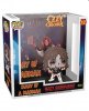 Pop! Albums Ozzy Osbourne Diary of a Madman #12 Vinyl Figure Funko