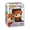 Pop! Rocks BTS Dynamite Jin #219 Vinyl Figure Funko