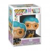 Pop! Rocks BTS Dynamite RM #218 Vinyl Figure Funko