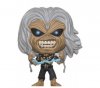 POP! Rocks Iron Maiden Eddie Live After Death Vinyl Figure Funko