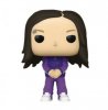 Pop! Rocks Korn Jonathan Davis Vinyl Figure by Funko