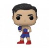 Pop! Boxing Ryan Garcia Vinyl Figure Funko