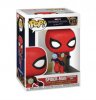 Pop! Marvel Spider-Man No Way Home Integrated Suit #913 Figure Funko