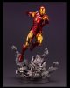 1/6 Marvel Avengers Iron Man Fine Art Statue Kotobukiya 908814