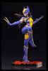1/7 Marvel Bishoujo Wolverine Laura Kinney Statue Kotobukiya 908803