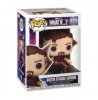 Pop! Marvel What If Dr Strange Supreme #874 Vinyl Figure by Funko 