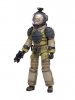 1:18 Scale Alien Kane in Spacesuit PX Figure Hiya Toys