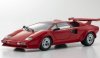 1:18 Lamborghini Countach LP500S by Acme K08320B