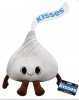 Hersheys Kiss Plush by Funko