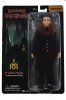 Mego Sci-Fi Hammer Van Helsing 8 inch Figure by Mego Corporation