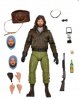 Thing Macready Outpost 31 Ultimate Action Figure by Neca