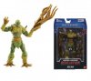 Motu Masters Of The Universe Revelation Moss Man Figure by Mattel