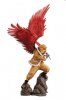 My Hero Academia Hawks ArtFx J Statue by Kotobukiya 908926