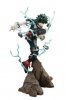 My Hero Academia Izuku Midoriya V2 ArtFX J by Kotobukiya 908927