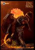 The Lord of The Rings Balrog Figure Asmus Toys 908911