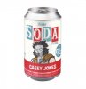 Vinyl Soda TMNT Casey Jones by Funko